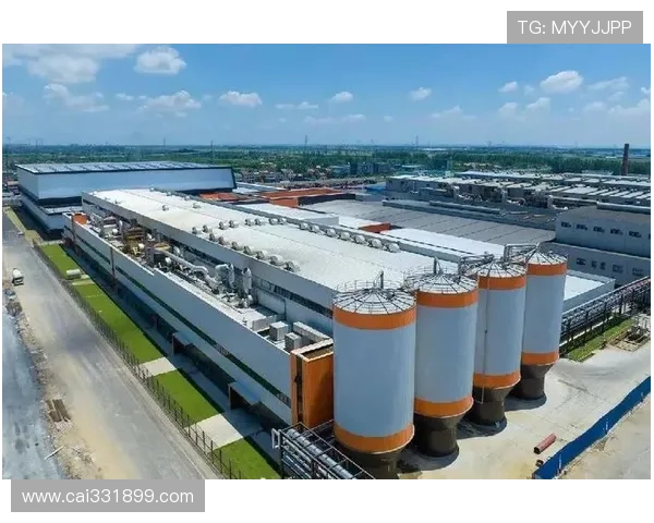 安庆网络直播赋能地方经济发展新篇章